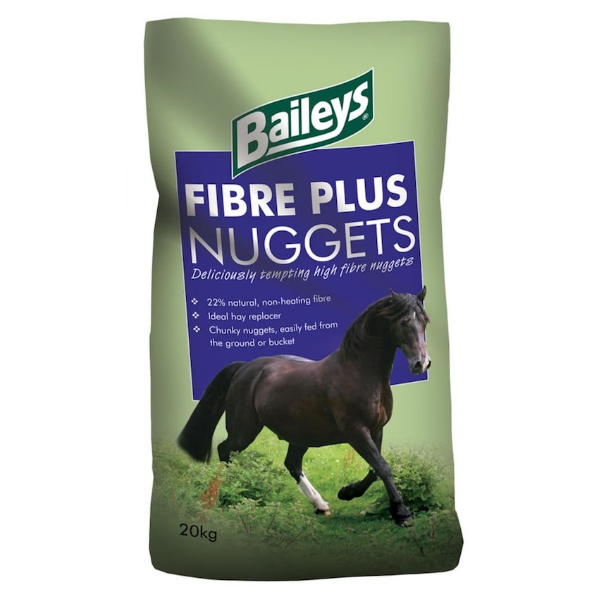Baileys-Fibre-Plus-Nuggets.jpg
