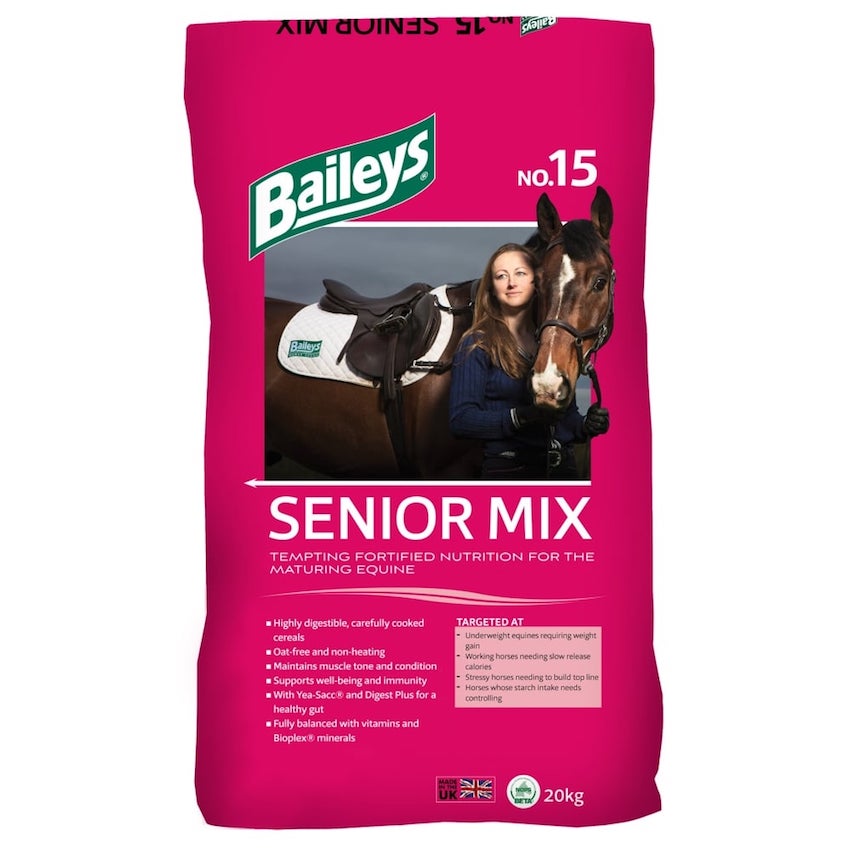 Baileys-No.15-Senior-Mix.jpg