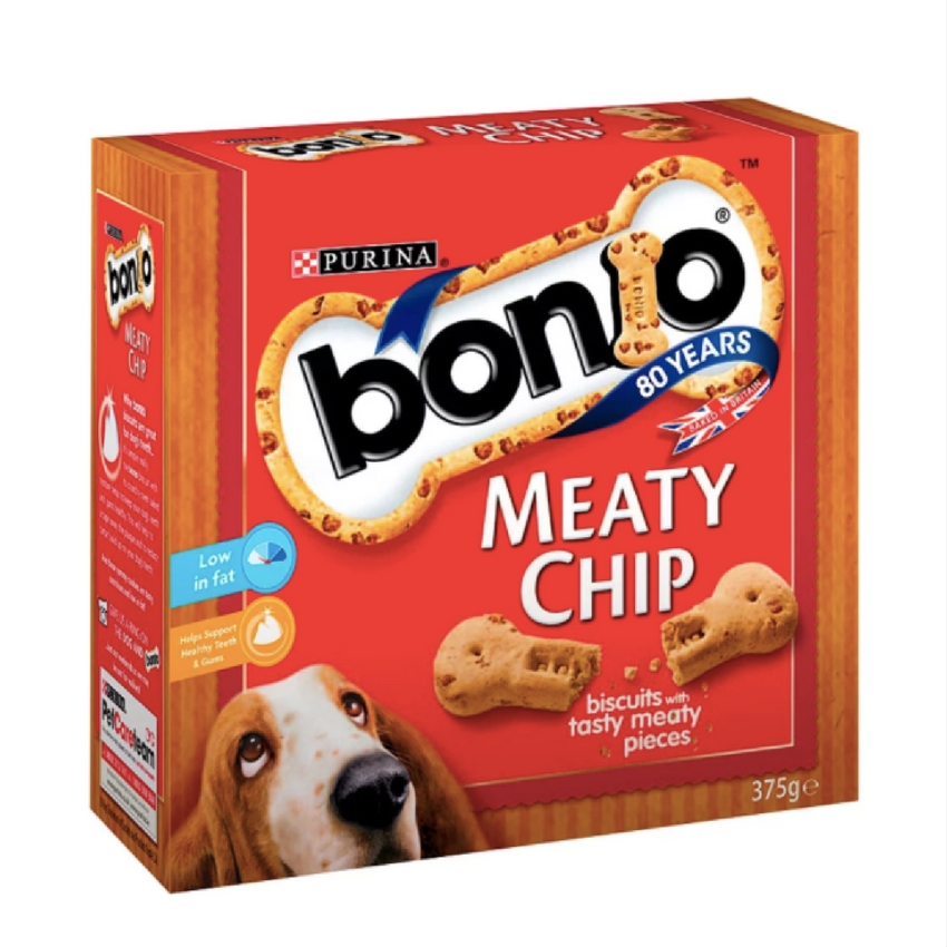 Bonio-Bite-sizeMeaty-Chip.jpg