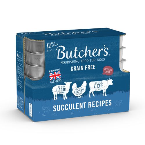 Butchers-Succulent-Recipes-Dog-food-Trays-12x150g-.png