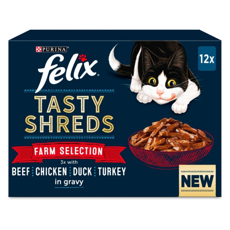 felix tasty shreds farm selection 12x front 5