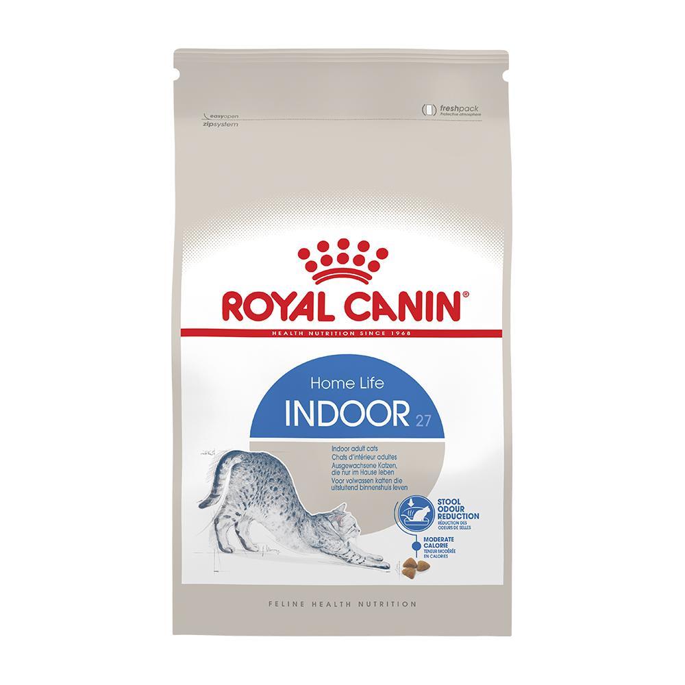 royal canin cat indoor adult dry food 4kg 1024x