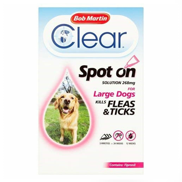 Clear-Spot-On-for-Large-Dogs-x-3-Tubes.png