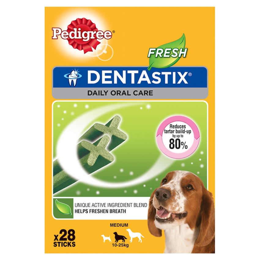 Dentastix-Fresh-Medium-Dog-28-Box2.jpg