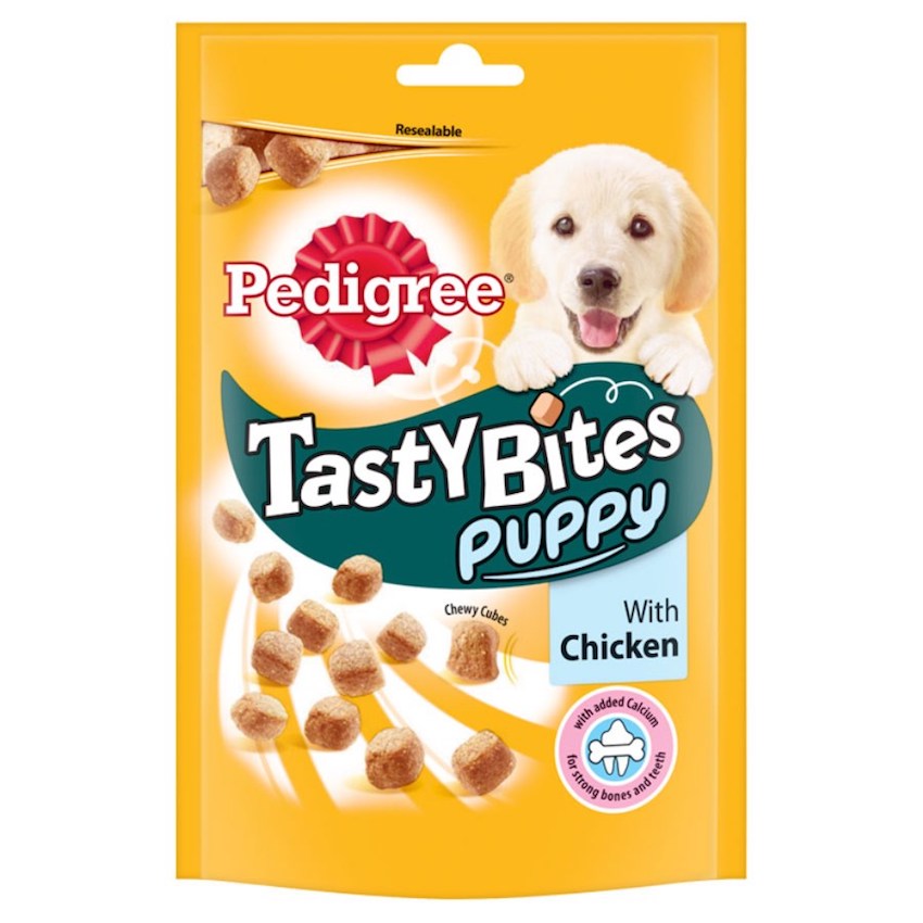 Pedigree-Tasty-Bites-Puppy.jpg