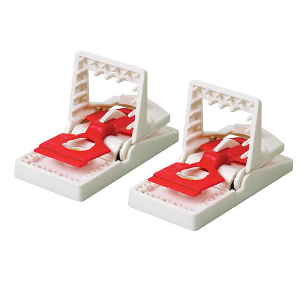 STV148-The-Big-Cheese-Ultra-Power-Mouse-Traps-Pack-Of-2.jpg