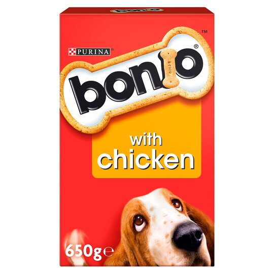 bonio-chicken.jpeg