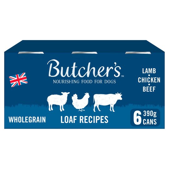 butchers-loaf-6x390g.jpeg