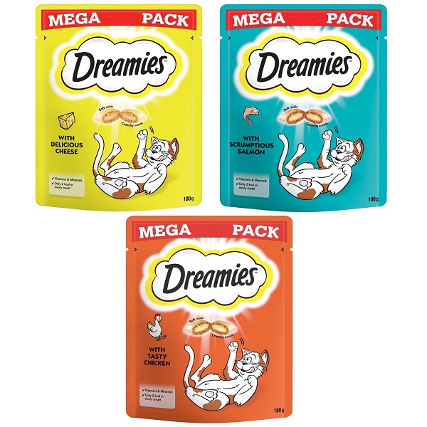 dreamies-amega-pack.jpg