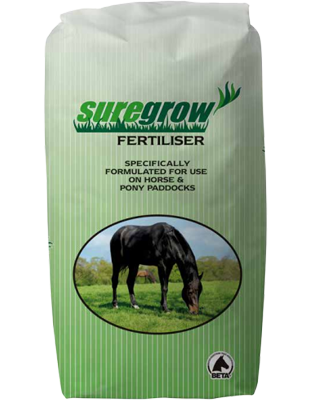 fertiliser-bag-2-1.png