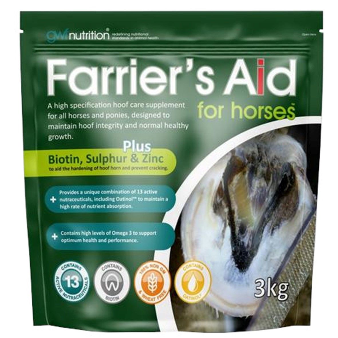 gwf-farriers-aid-for-horses-3kg-equine-.jpg