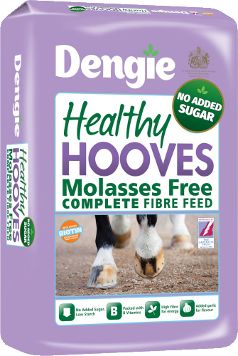 healthy-hooves.png