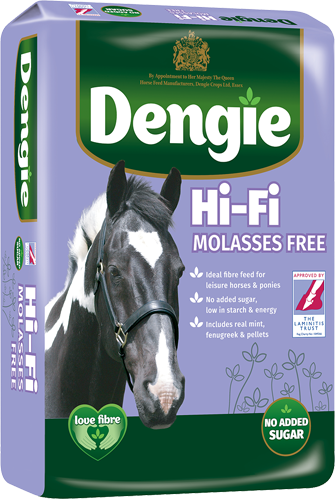 hi-fi-molasses-free.png
