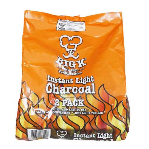 instant-light-lumpwood-charcoal-2-x-1kg-bags-185-p.jpg