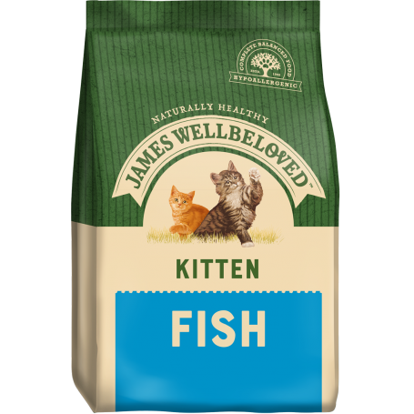 kitten-fish-and-rice-455x455.png
