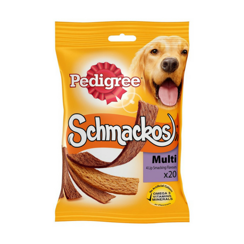 pedigree-schmackos-01.png