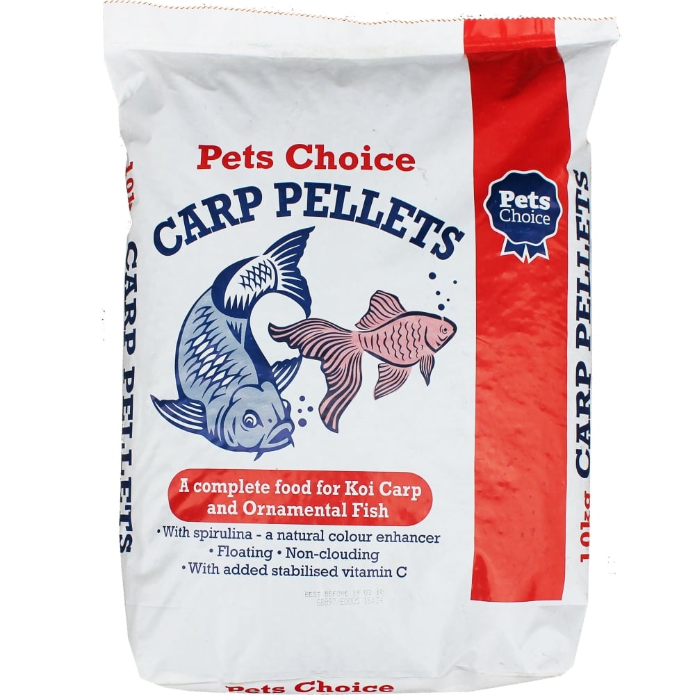 pets-choice-carp-pellets-10kg-fish-food-p3677-10117-image.jpg