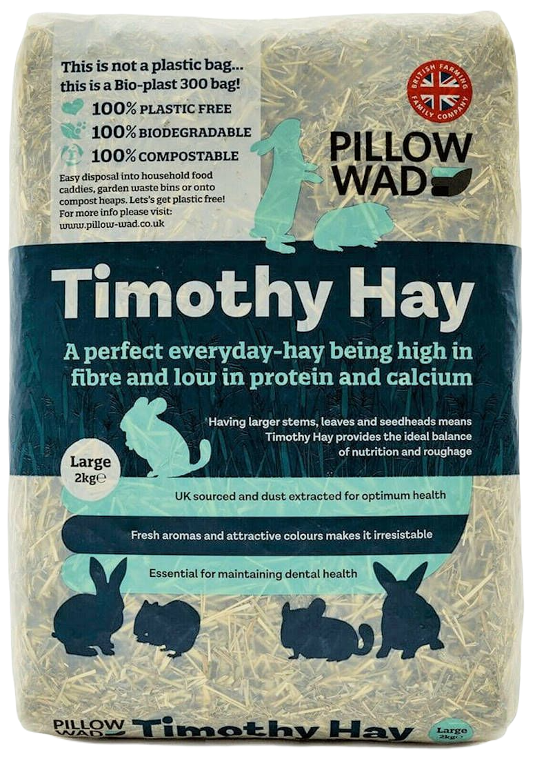 pillow-wd-bio-timothy.png
