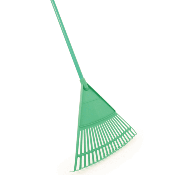 plastic-stable-rake-leaf-rake-21051-1-p.png