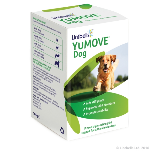 productimage-picture-yumove-dog-120-tablets-10298.jpg