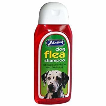 products-Johnsons-Dog-Flea-Shampoo-200ml-79939.1563891223.1280.1280.jpg