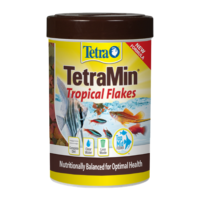 tetramin-flakes.png