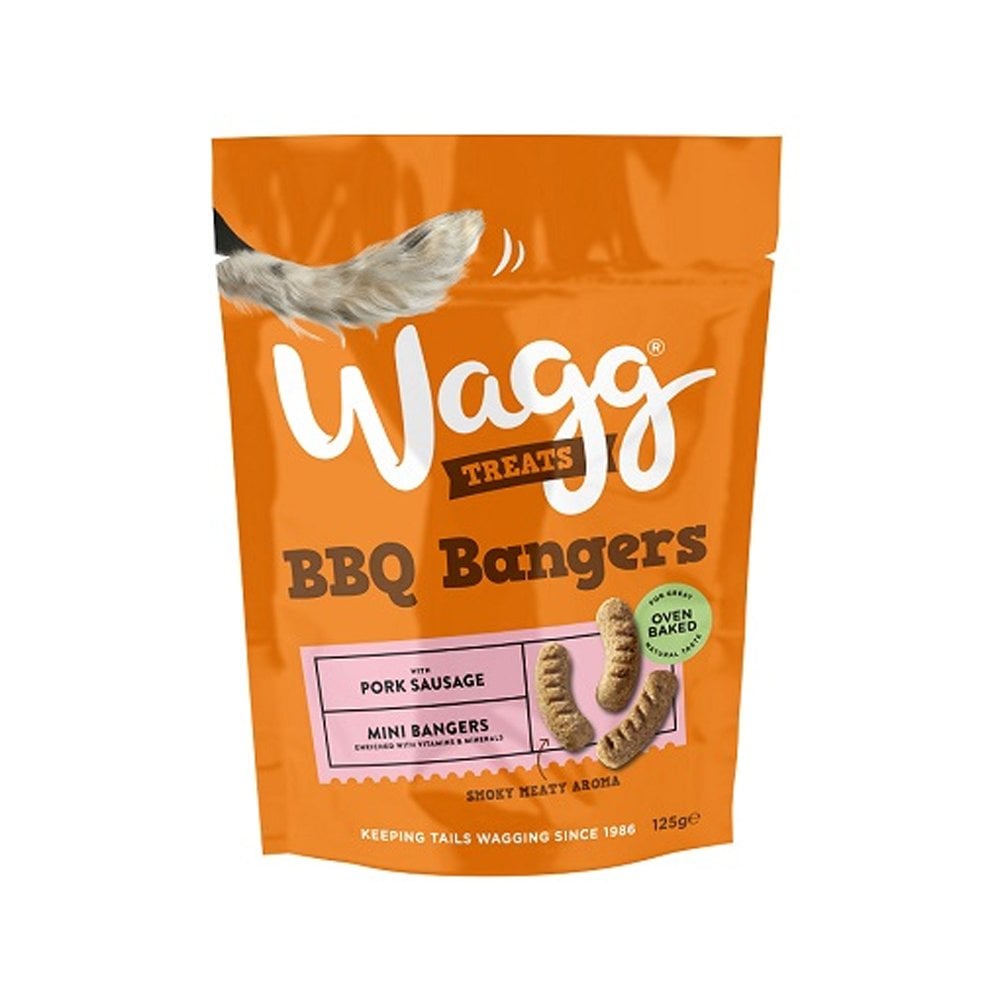 wagg-bbq-bangers-dog-treats-p20967-148080-image.jpg