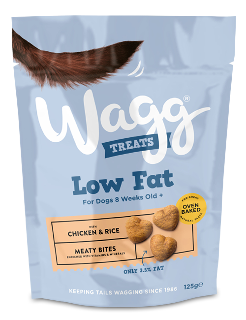 wagg-low-fat-treats-chicken-125g.png