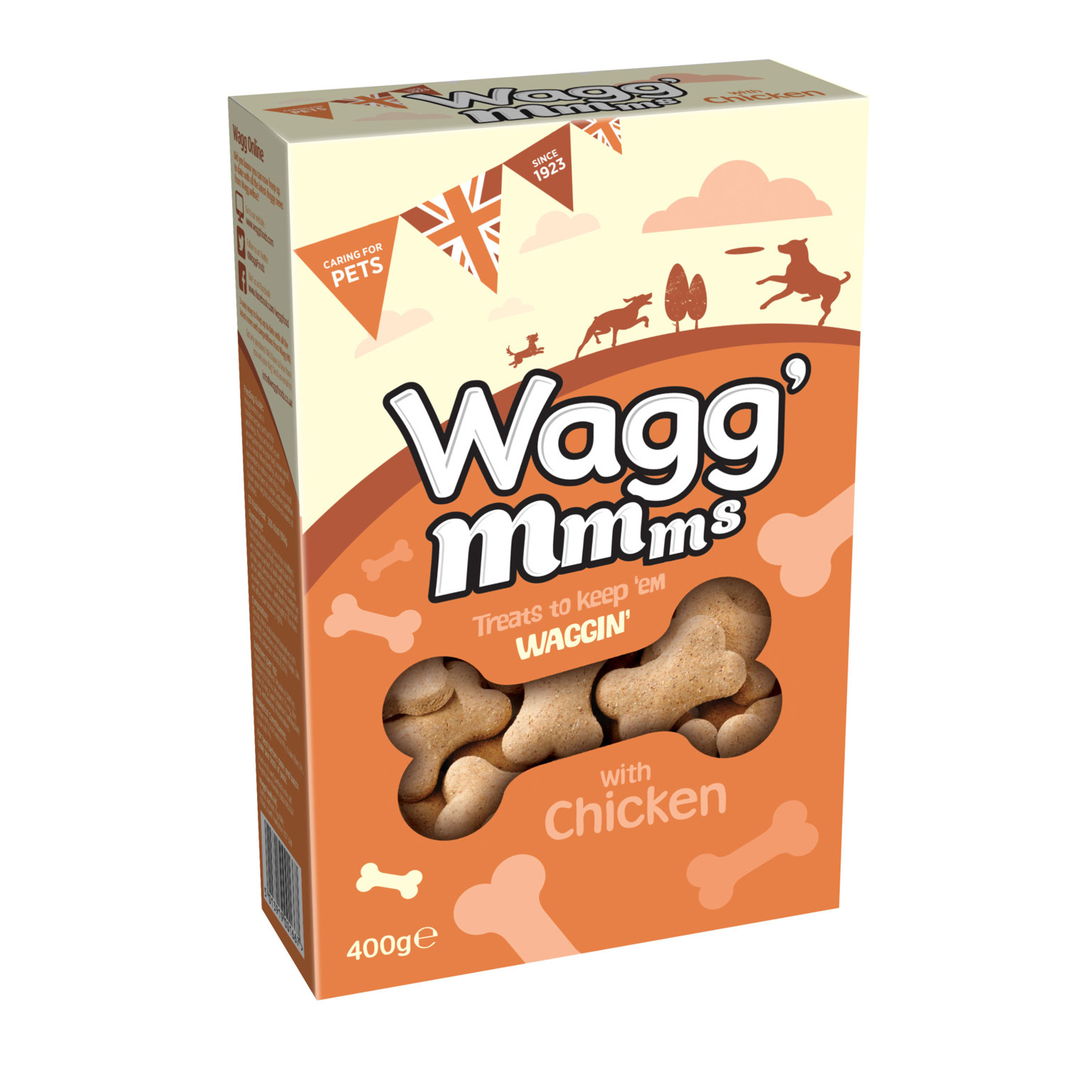 wagg-mmms-with-chicken-400g.jpg