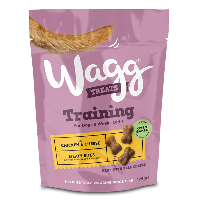 wagg-training-treat-chicken-cheese-125g-1.png