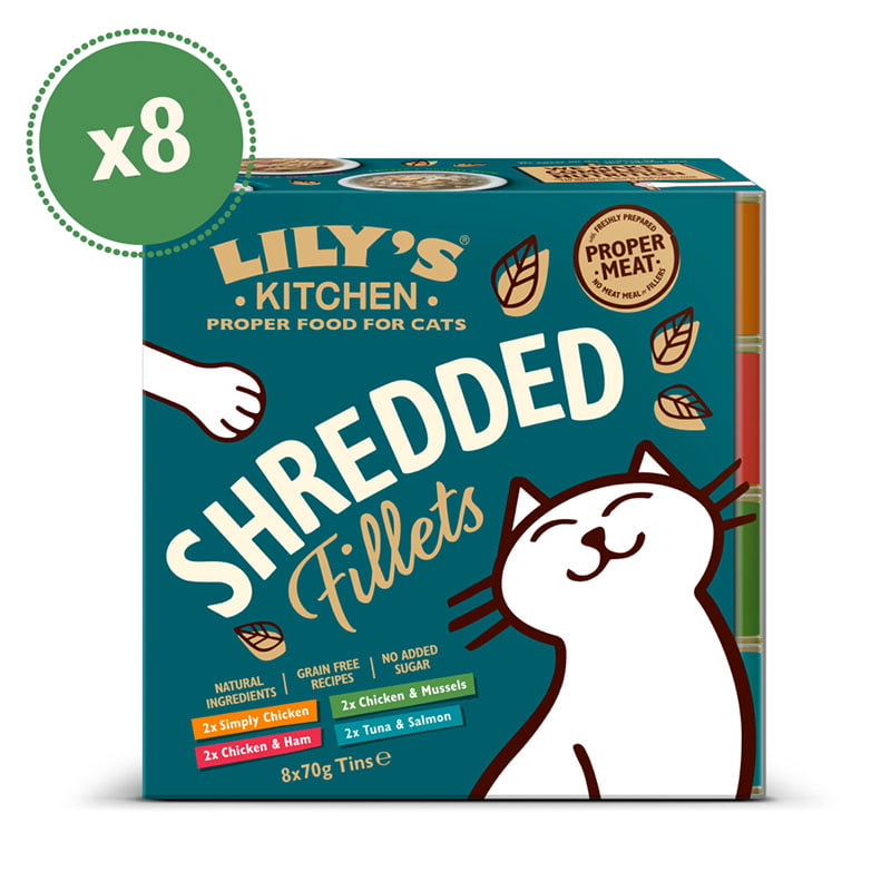 0007-Lilys-Kitchen-Shredded-Fillets-Cat-Food-Multipack-8-x-70g-.jpg