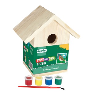 0008-A01910-KIDS-PYO-Nest-Box.jpg