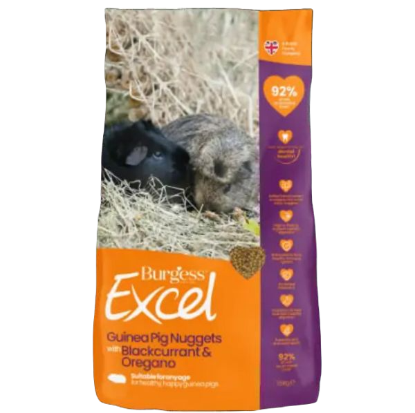 0013548-burgess-guinea-pig-excel-nuggets-with-blackcurrant-oregano-15kg-600.png