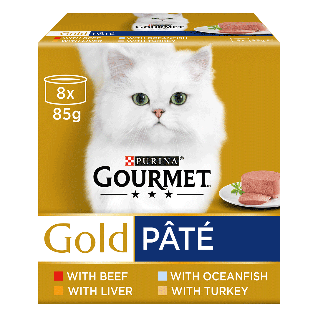 1-Gourmet-Cat-Wet-Gold-Pate-Recipes-MHI-1080x1080.png