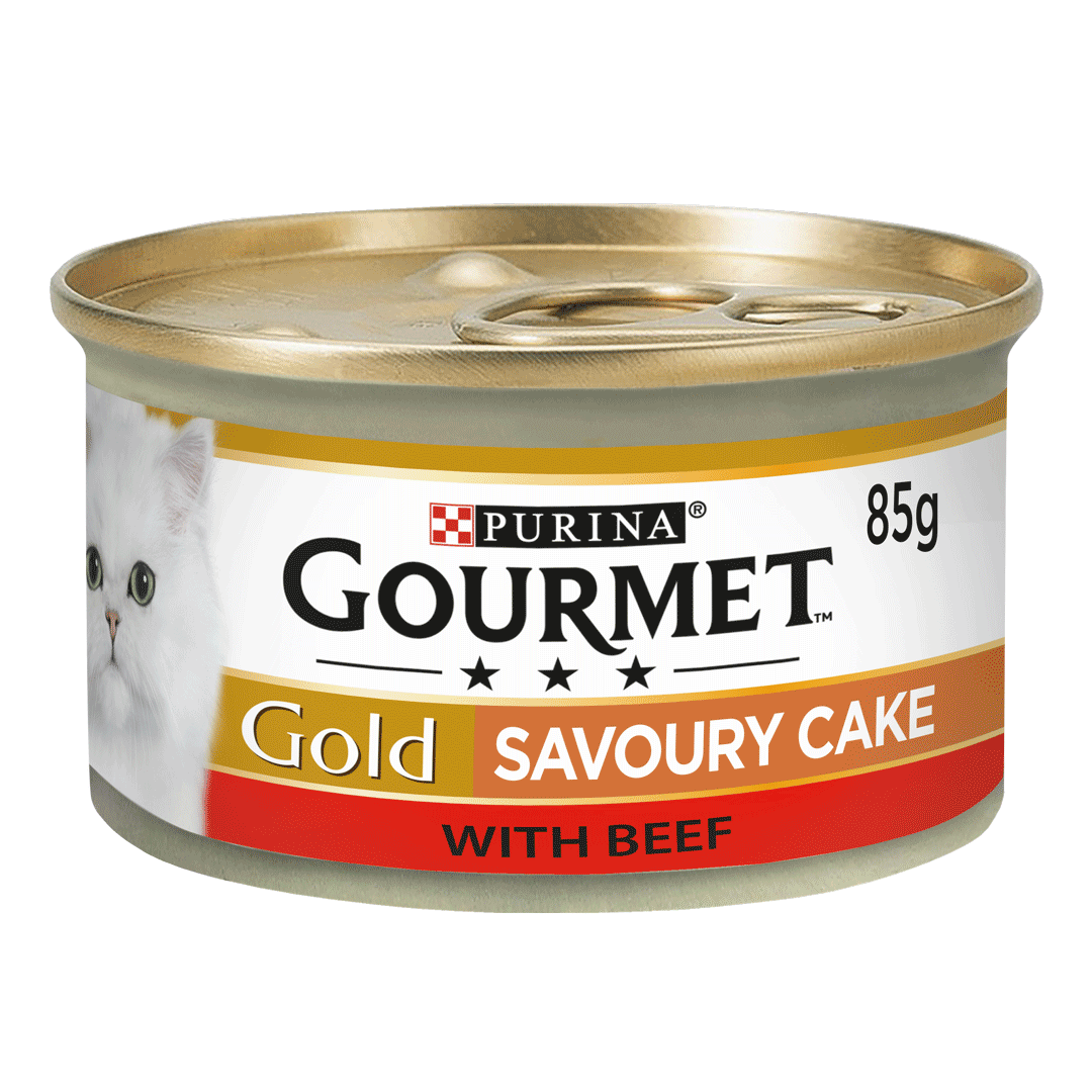 1-Gourmet-Cat-Wet-Gold-Savoury-Cake-beef-MHI-1080x1080.png