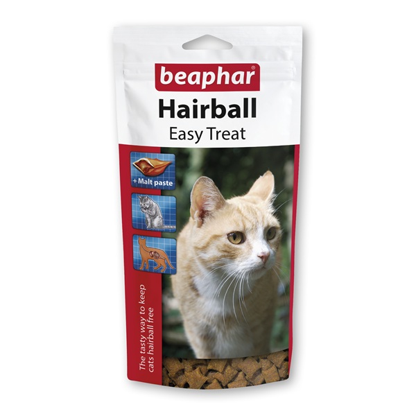 17607-Ecommerce-Hairball-Easy-Treats-EN-2026-1.jpg