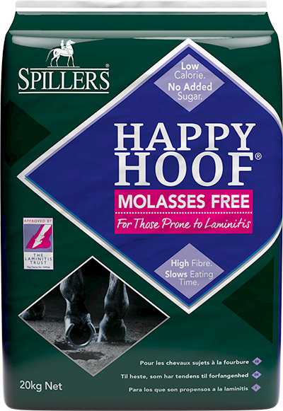 20kg-happy-hoof-molasses-front.png