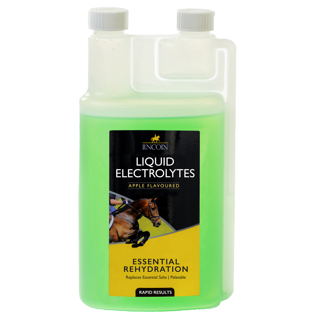 24263-Lincoln-Liquid-Electrolytes-1-litre-01-1.jpg