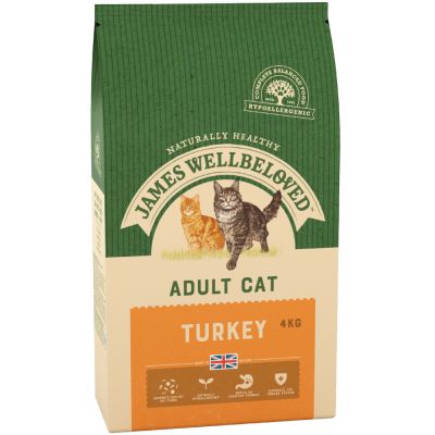 5025838006173-fop-uk-james-wellbeloved-cat-adult-turkey-rice-4kg-7.jpg