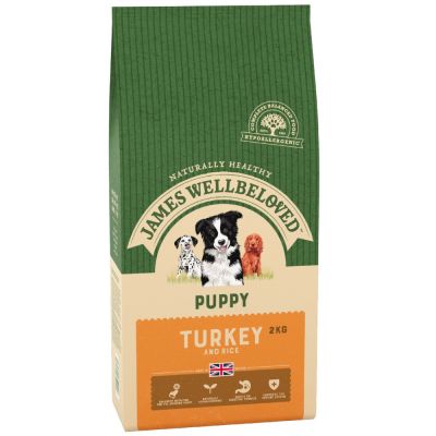 5025838043031-fop-uk-james-wellbeloved-turkey-rice-kibble-puppy-2kg-7.jpg