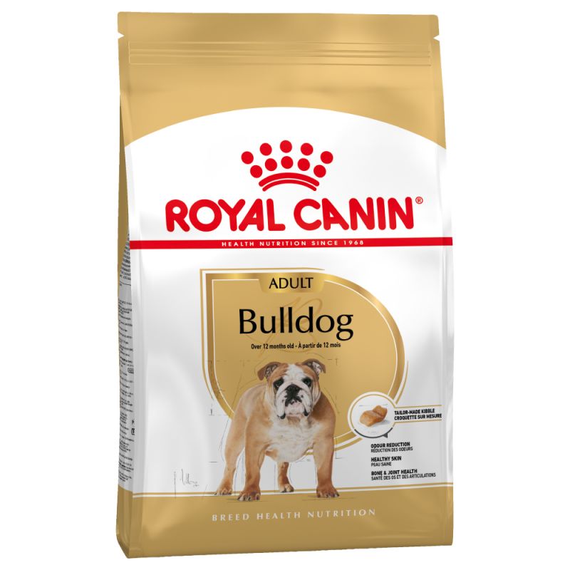 61122-pla-royalcanin-adulthund-bulldog-3.jpg