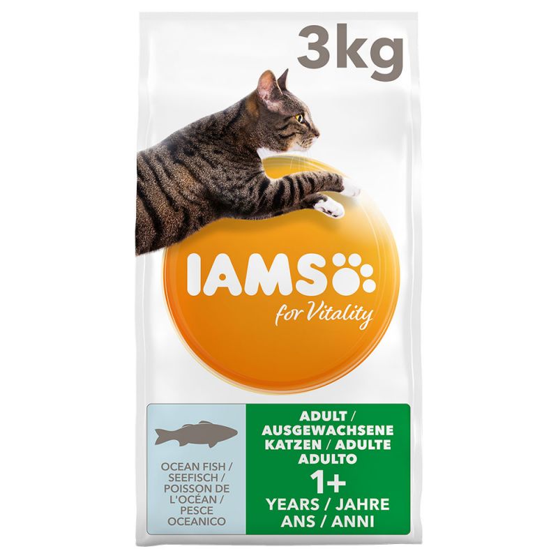83509-pla-iams-adult-mit-fisch-and-huhn-3kg-5.jpg