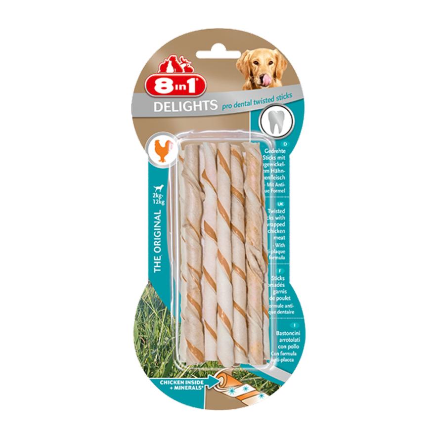 rosewood daily eats toothbrush