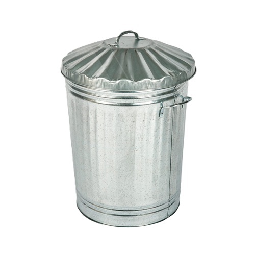 957-1001-Galavanised-Dustbin-scaled-2.jpg