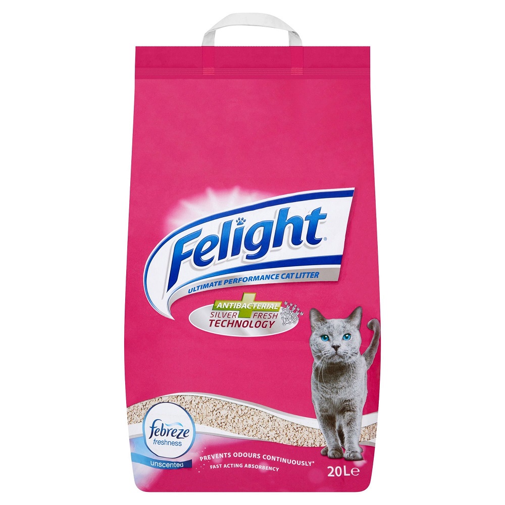 99-b0497-felightfebrezeconcretecatlitter20l-1558454838-590d22.jpg