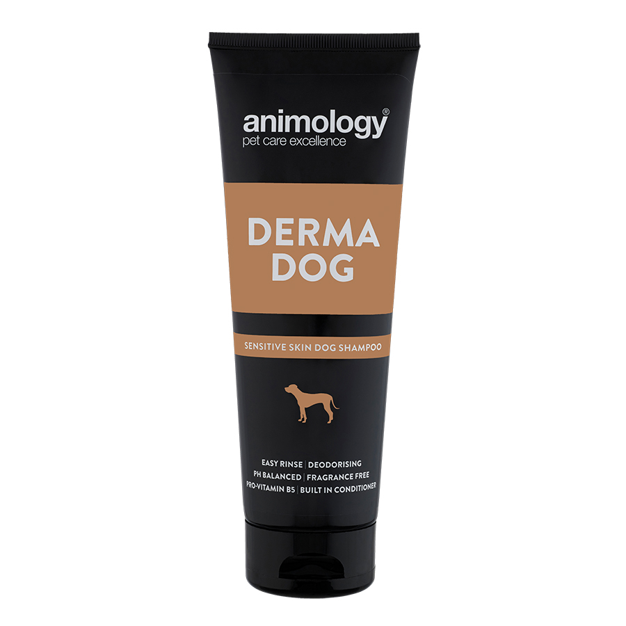 Animology-Derma-Dog-Web-900px.jpg