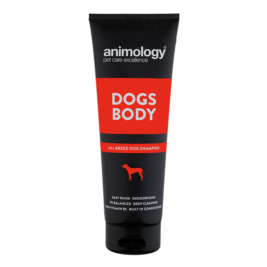 Animology-Dogs-Body-Web-900px.jpg