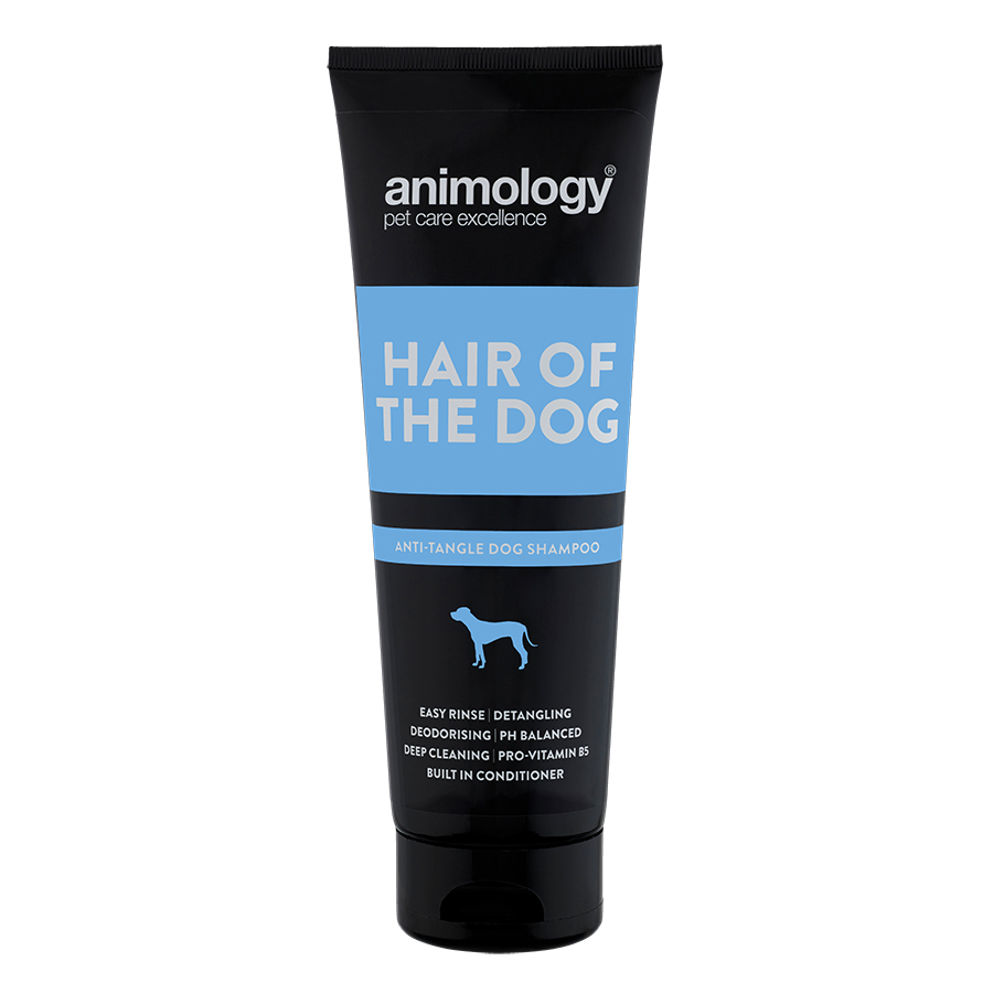 Animology-Hair-Of-The-Dog-Web-900px.jpg