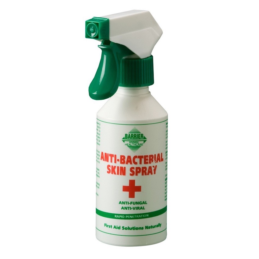Anti-Bacterial-Skin-Spray-200ml.jpg