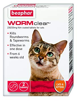 BEAPHAR-CAT-WORMCLEAR.jpg